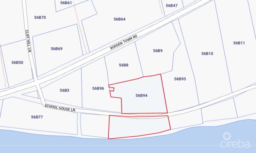 Breakers Beach Cottage  Beachfront Property With Endless Potential