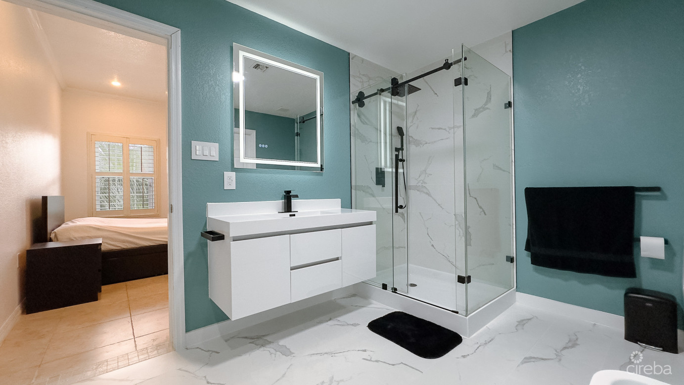 3 Bed & Den Townhouse Palmetto Grande Prospect