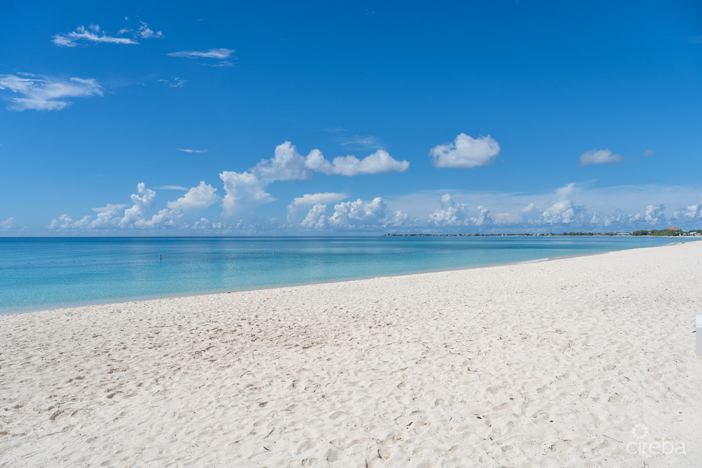 The Pinnacle Villa 30 & Garage