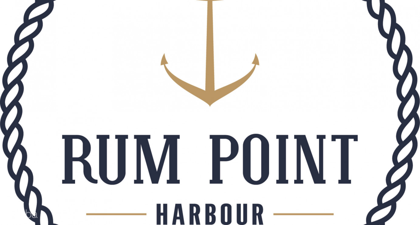 Rum Point Harbour Lot #244 (buyer Pays No Stamp Duty)
