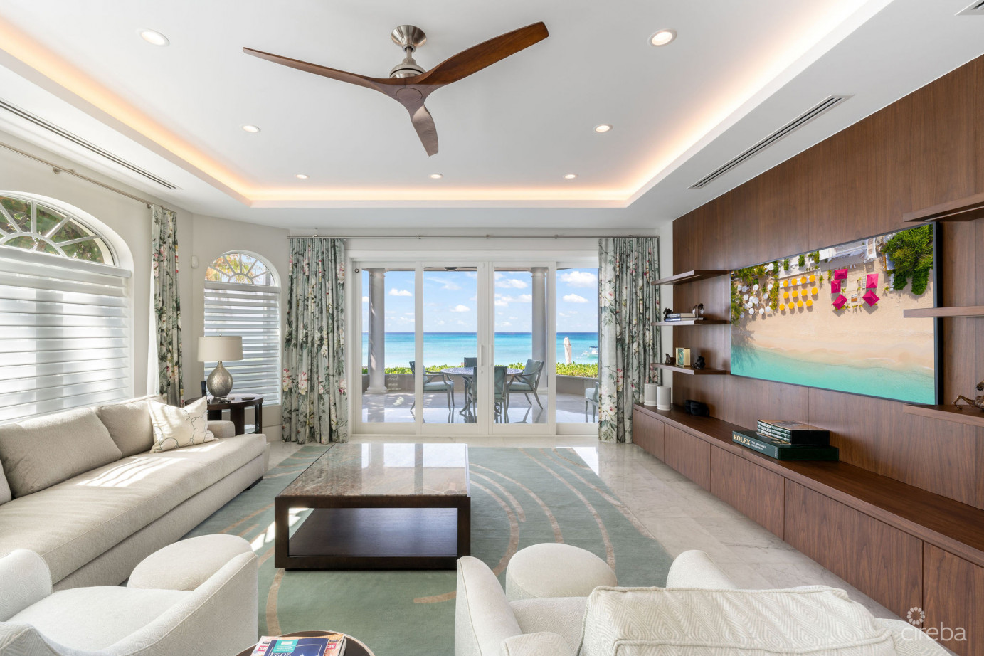 Mandalay- "one Of Six"