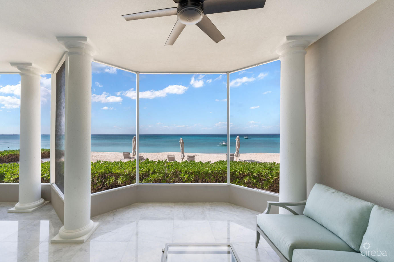 Mandalay- "one Of Six"