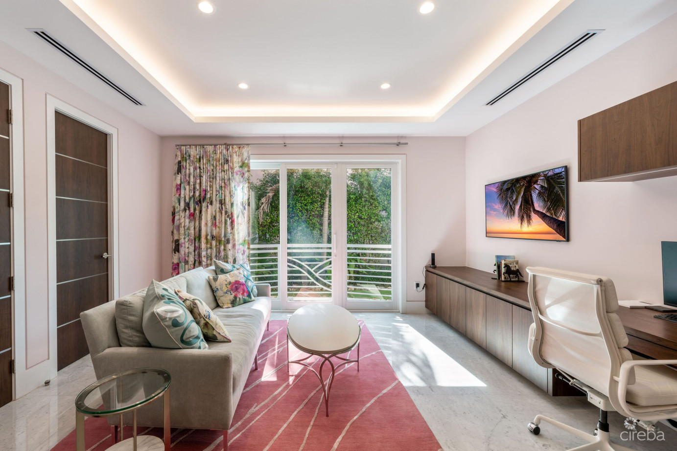 Mandalay- "one Of Six"