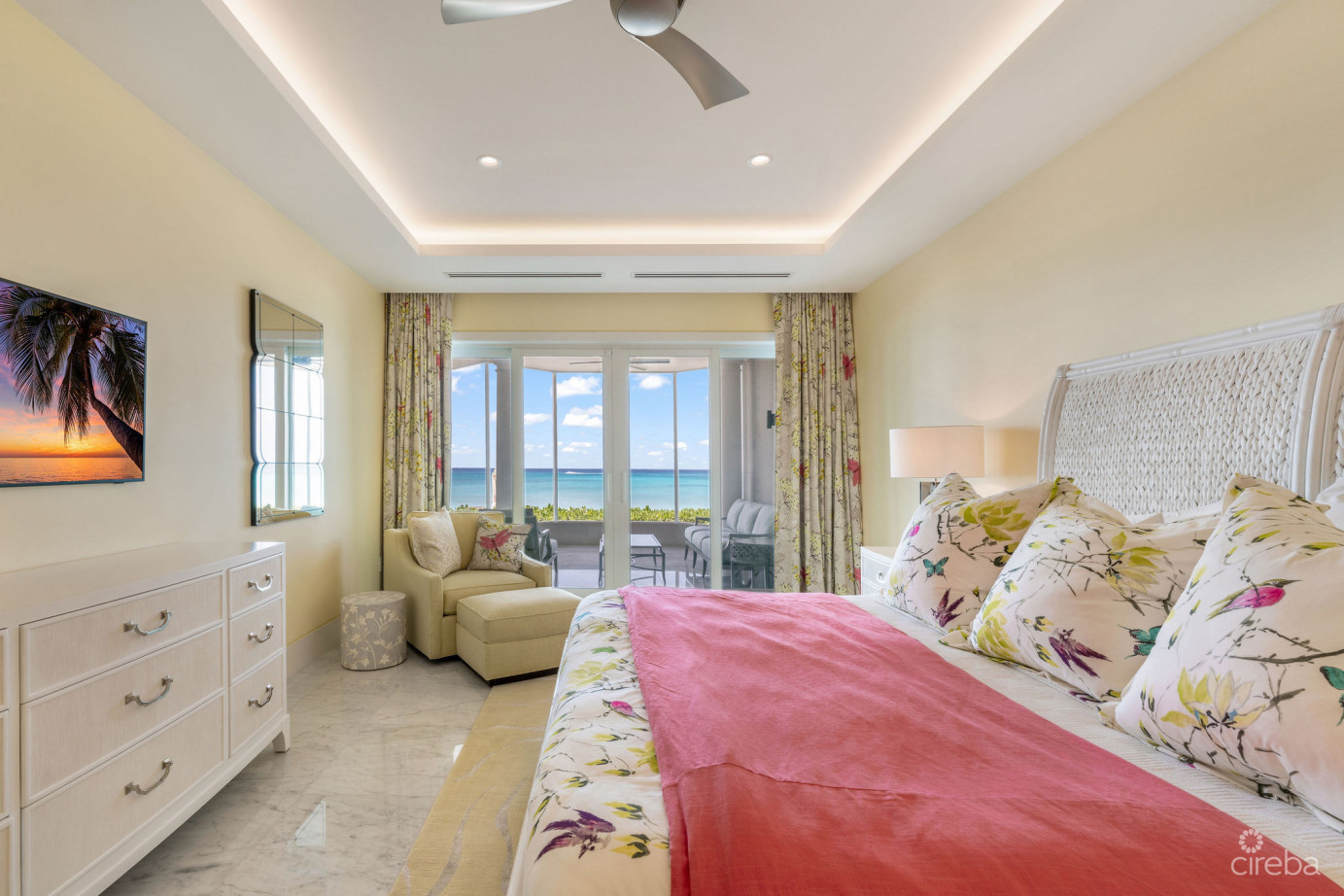 Mandalay- "one Of Six"