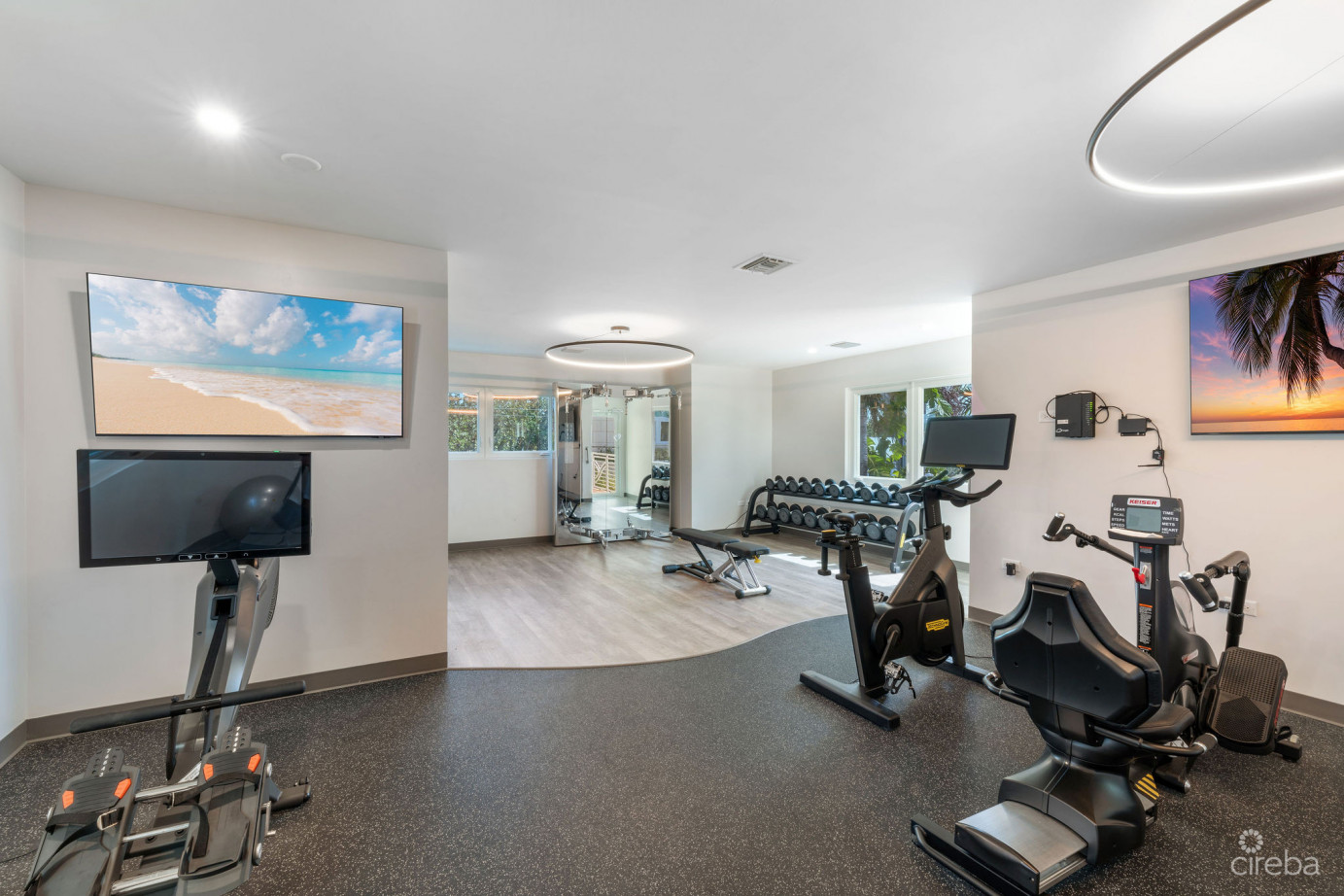 Mandalay- "one Of Six"