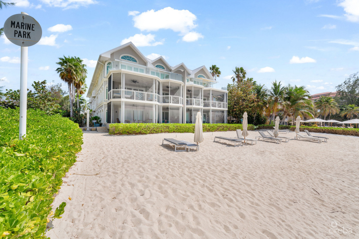 Mandalay- "one Of Six"