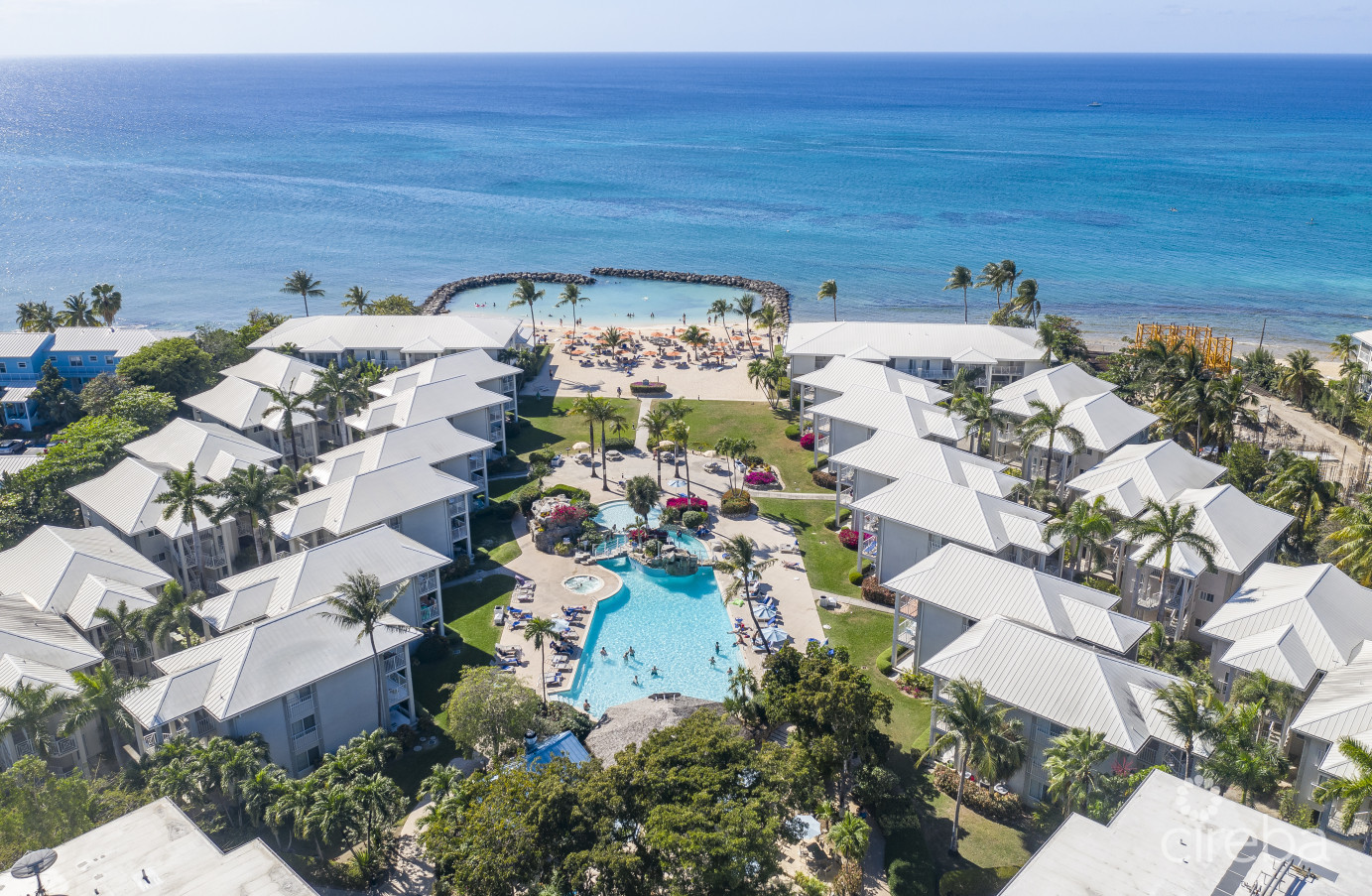 224 Sunset Cove, Smb