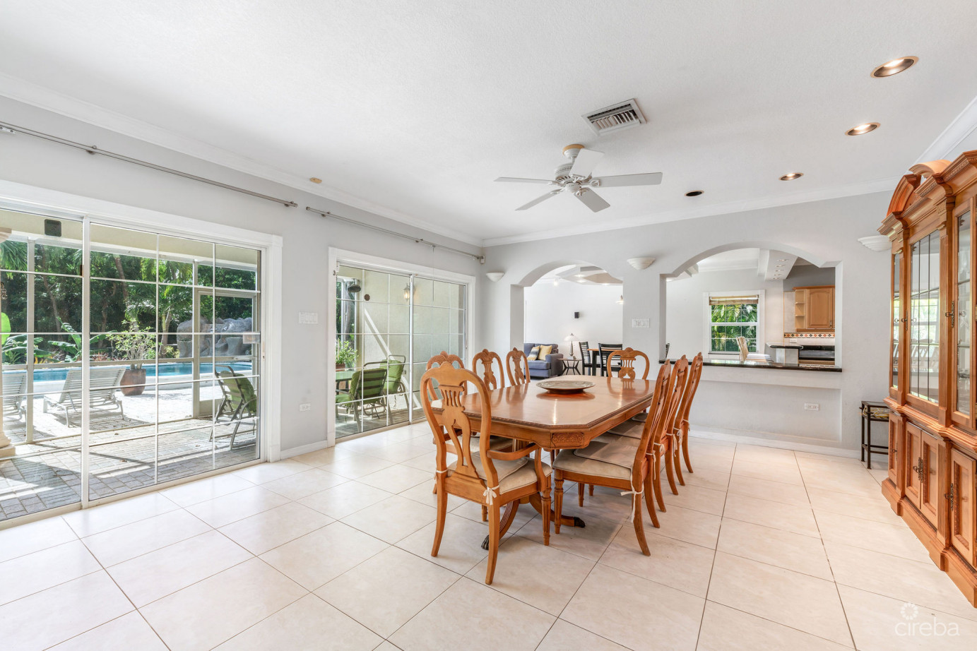 75 Midsummer Drive Single Family Home