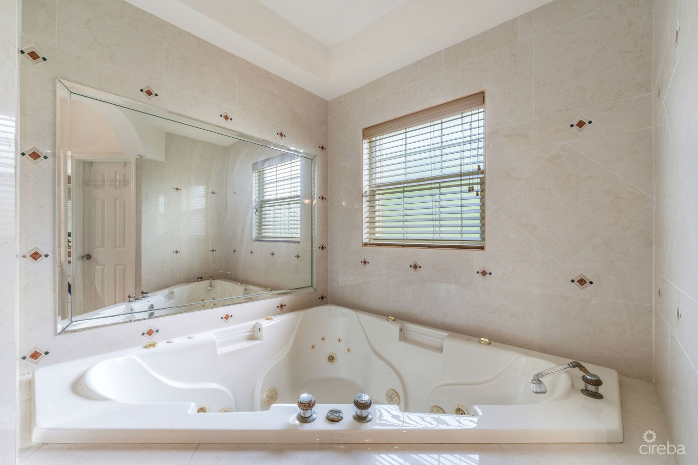 75 Midsummer Drive Single Family Home