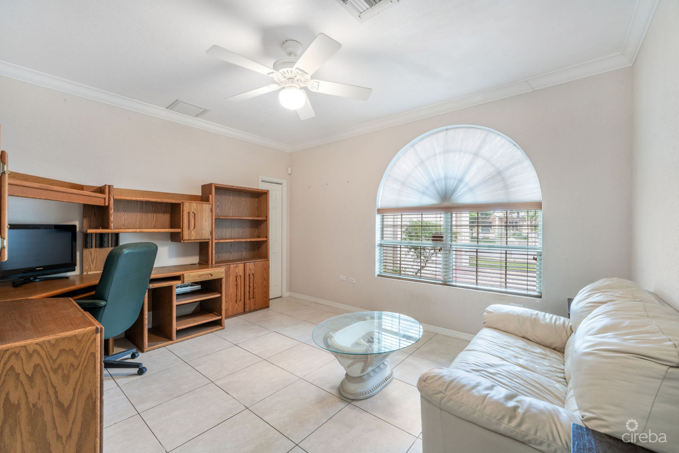 75 Midsummer Drive Single Family Home