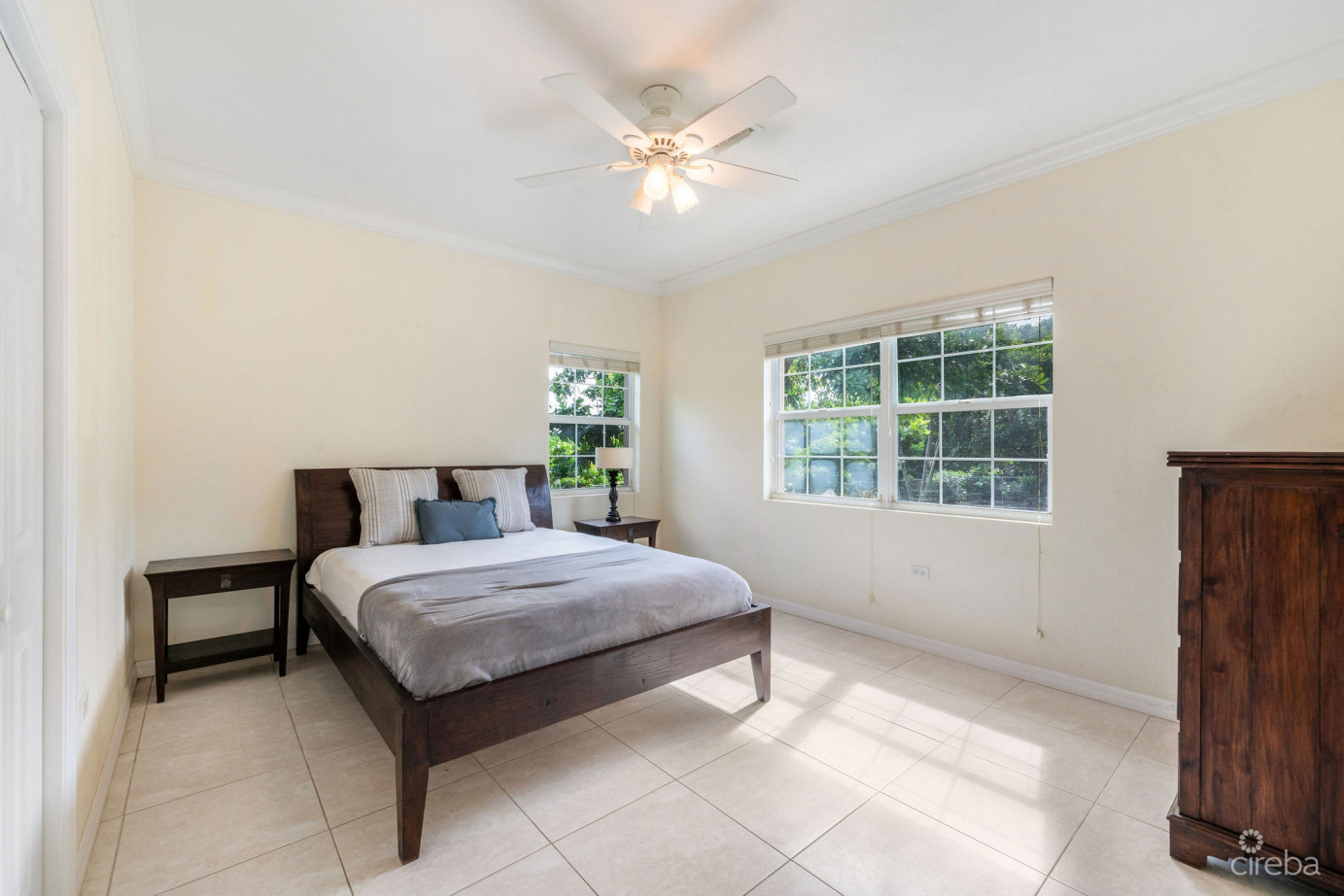 75 Midsummer Drive Single Family Home