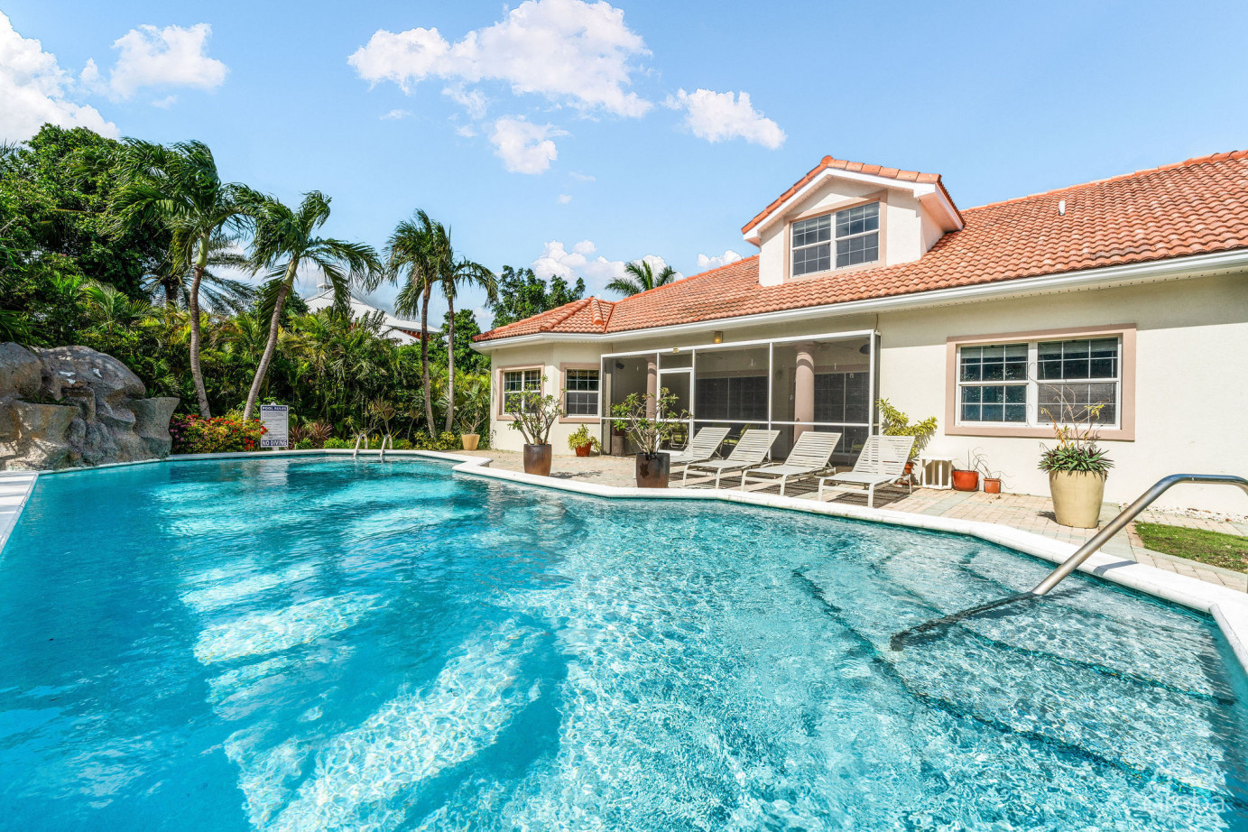 75 Midsummer Drive Single Family Home