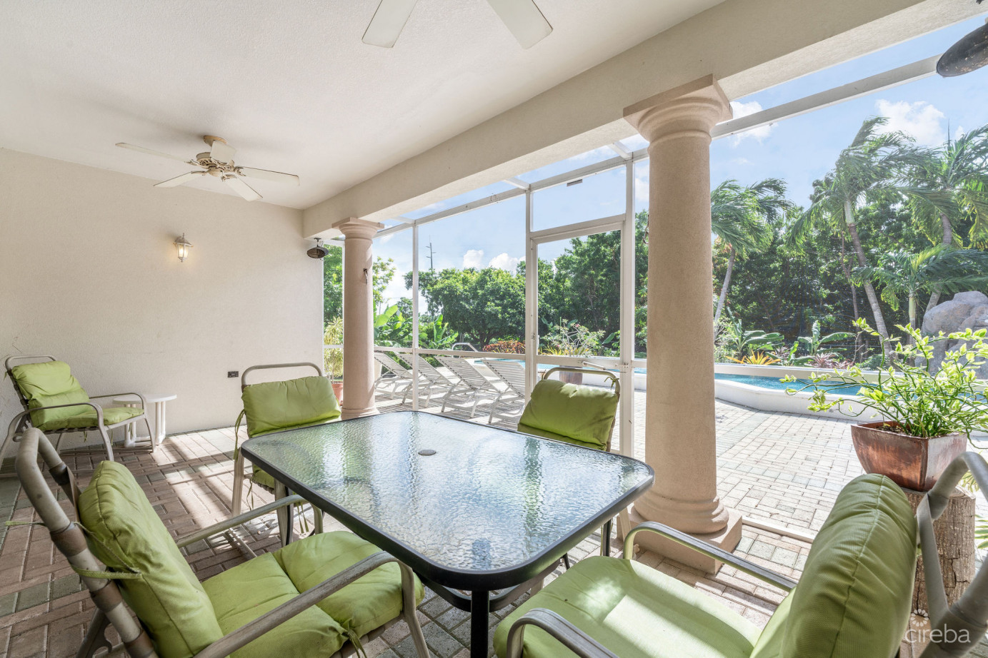 75 Midsummer Drive Single Family Home