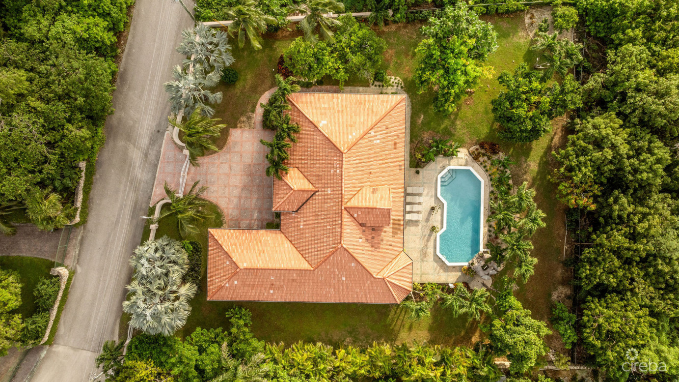 75 Midsummer Drive Single Family Home