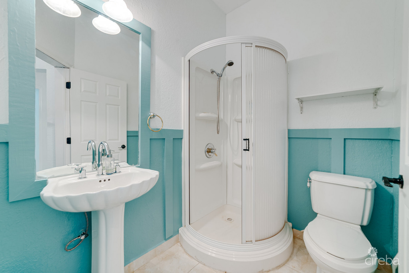 4-bedroom Family Gem In Savannah Meadows  W/rental Unit