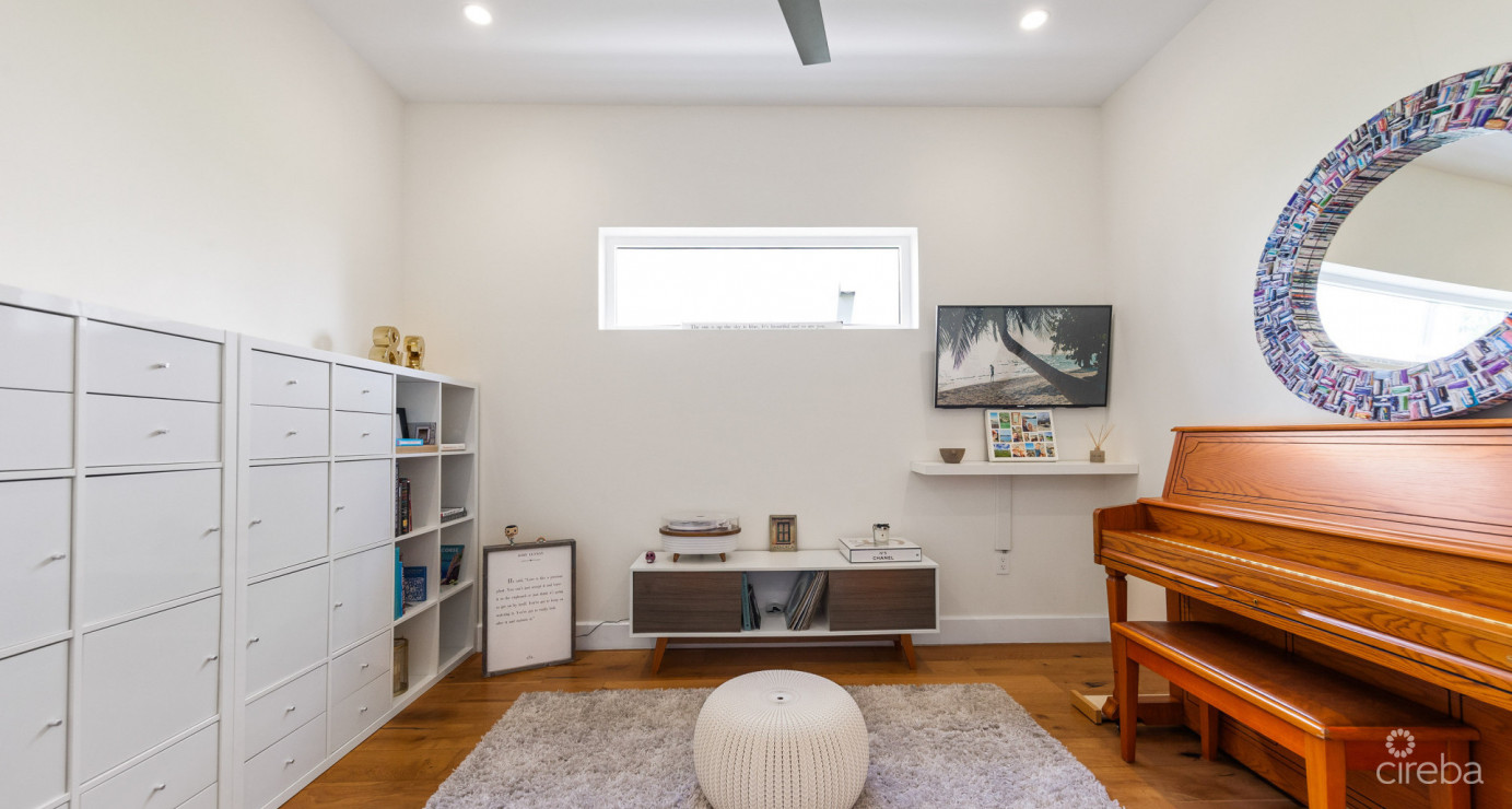 Villa 307 At Cypress Pointe North  Crystal Harbour