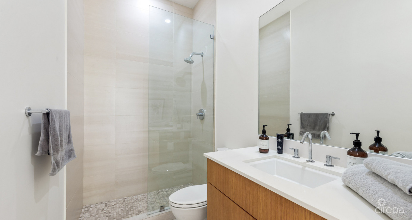 Villa 307 At Cypress Pointe North  Crystal Harbour