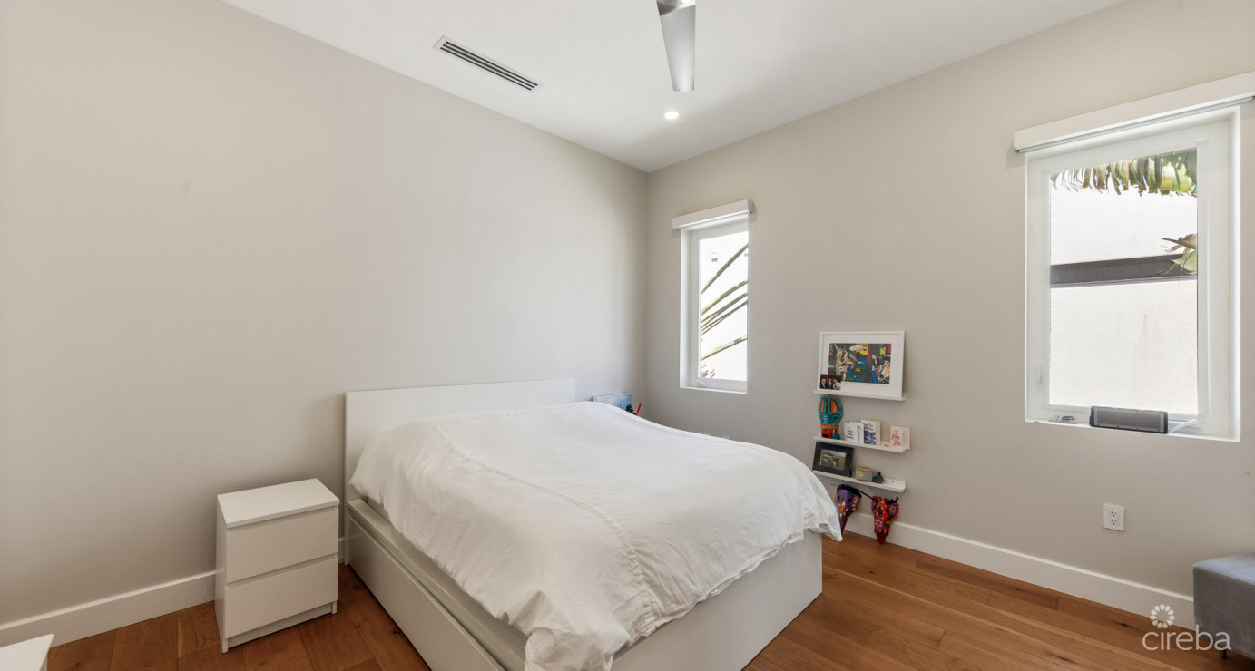 Villa 307 At Cypress Pointe North  Crystal Harbour