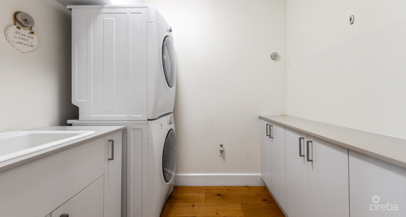 Villa 307 At Cypress Pointe North  Crystal Harbour