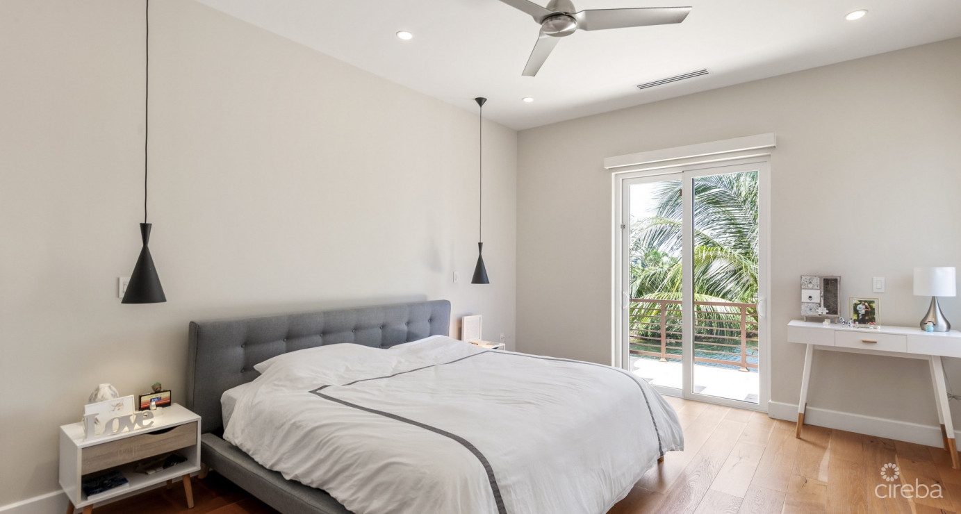 Villa 307 At Cypress Pointe North  Crystal Harbour