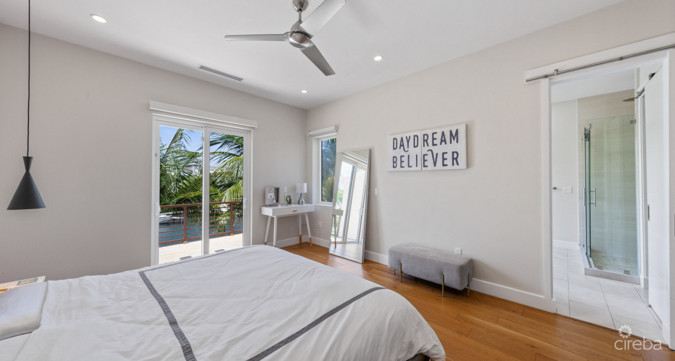 Villa 307 At Cypress Pointe North  Crystal Harbour