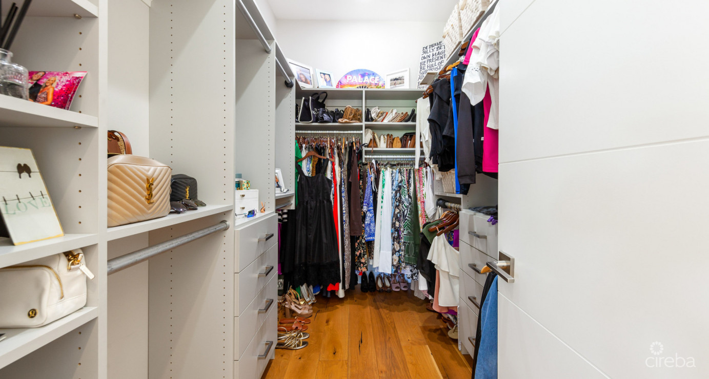 Villa 307 At Cypress Pointe North  Crystal Harbour