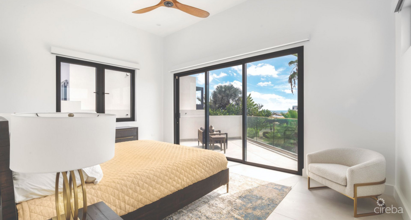 18 Baccarat Quay, Crystal Harbour