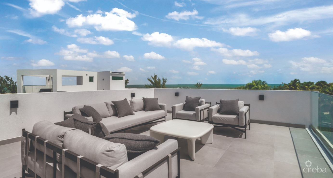 18 Baccarat Quay, Crystal Harbour