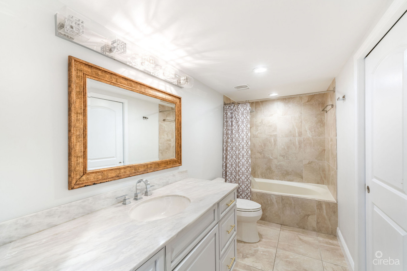 Britannia Lions Court  Unit #213 - Renovated 1-bedroom Garden View Condo