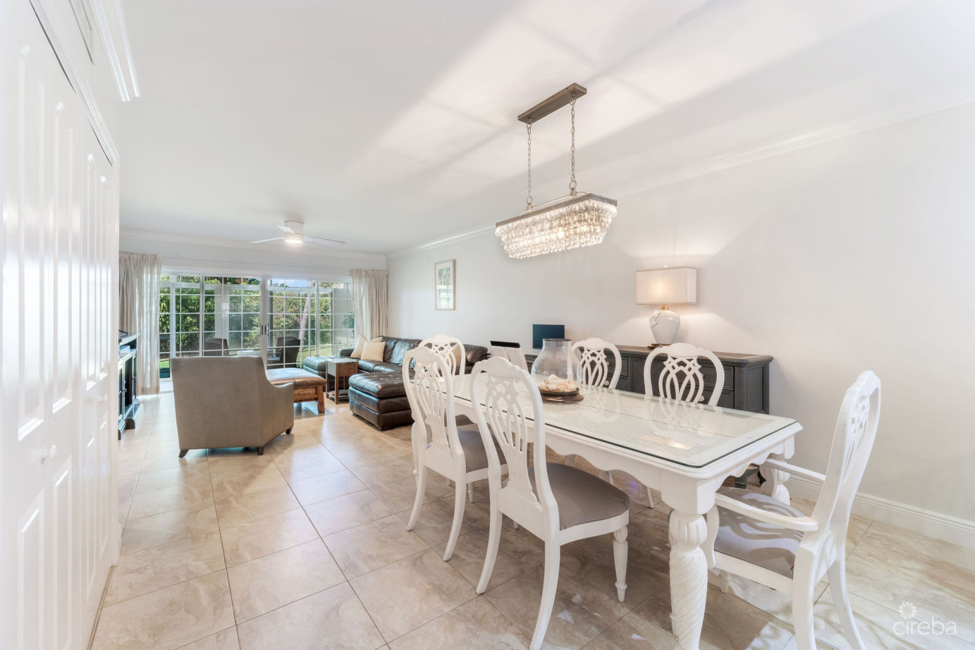 Britannia Lions Court  Unit #213 - Renovated 1-bedroom Garden View Condo