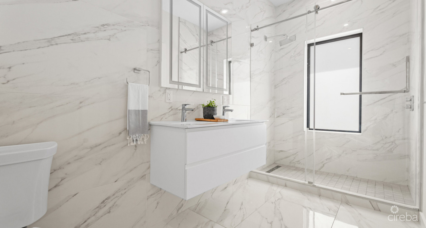 74 Bahia - Modern 4-bedroom Townhouse In Amenity-rich South Sound Community