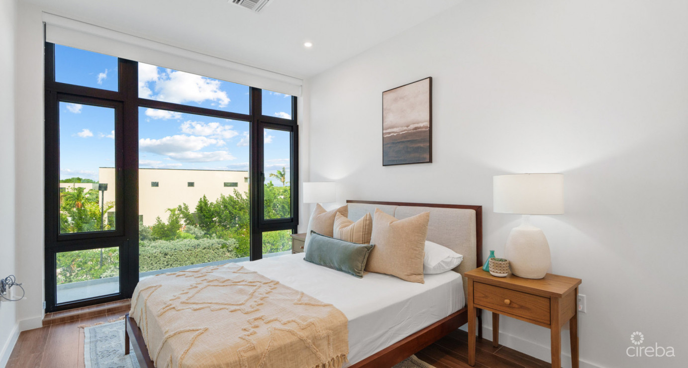 74 Bahia - Modern 4-bedroom Townhouse In Amenity-rich South Sound Community