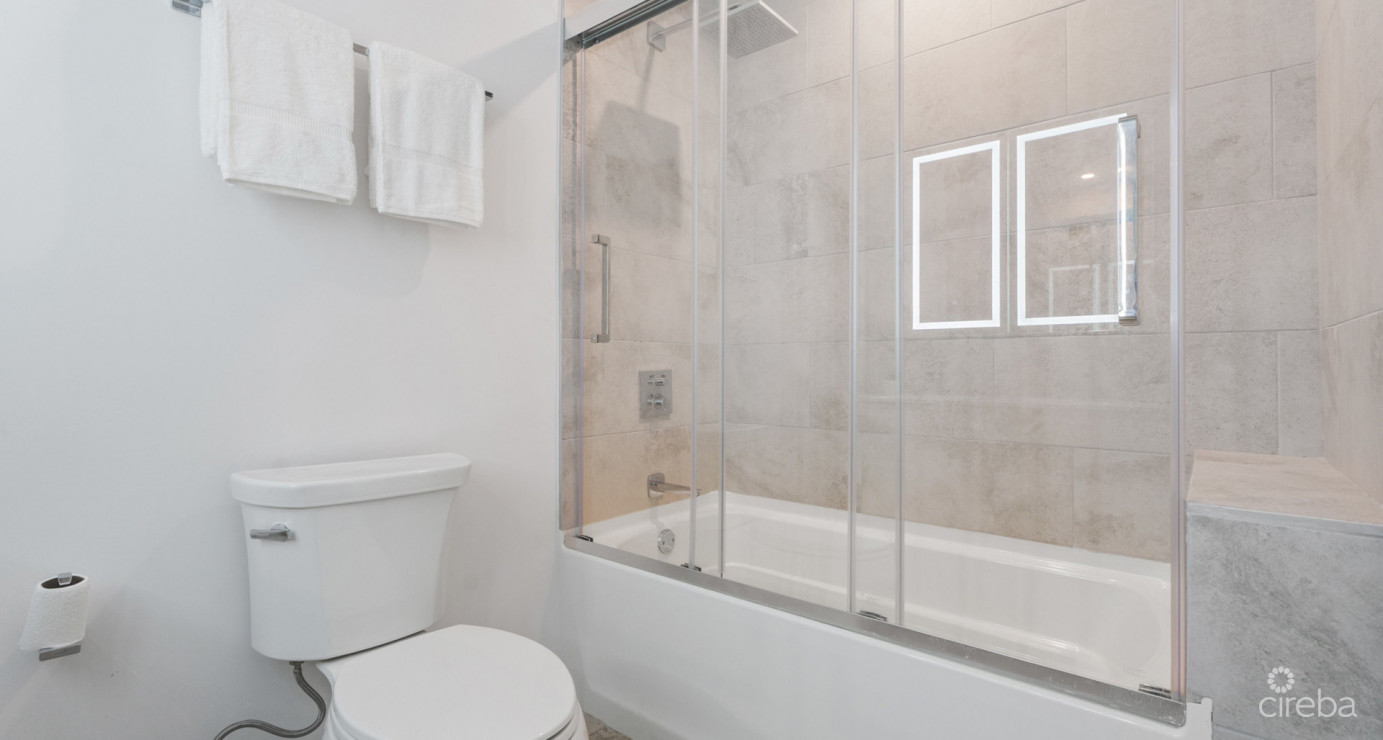 74 Bahia - Modern 4-bedroom Townhouse In Amenity-rich South Sound Community