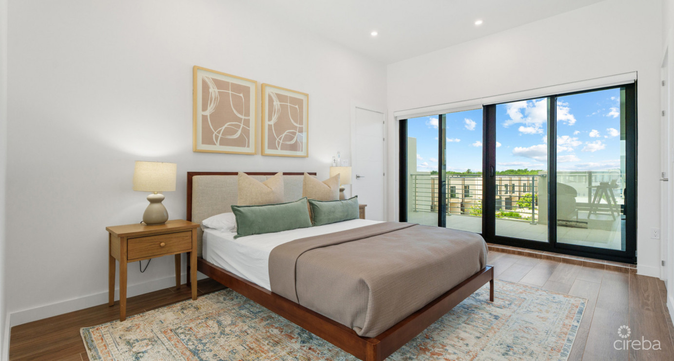 74 Bahia - Modern 4-bedroom Townhouse In Amenity-rich South Sound Community