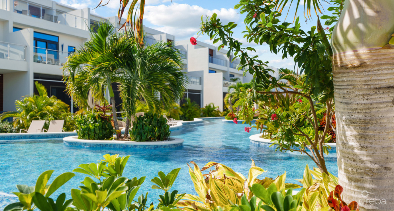 74 Bahia - Modern 4-bedroom Townhouse In Amenity-rich South Sound Community