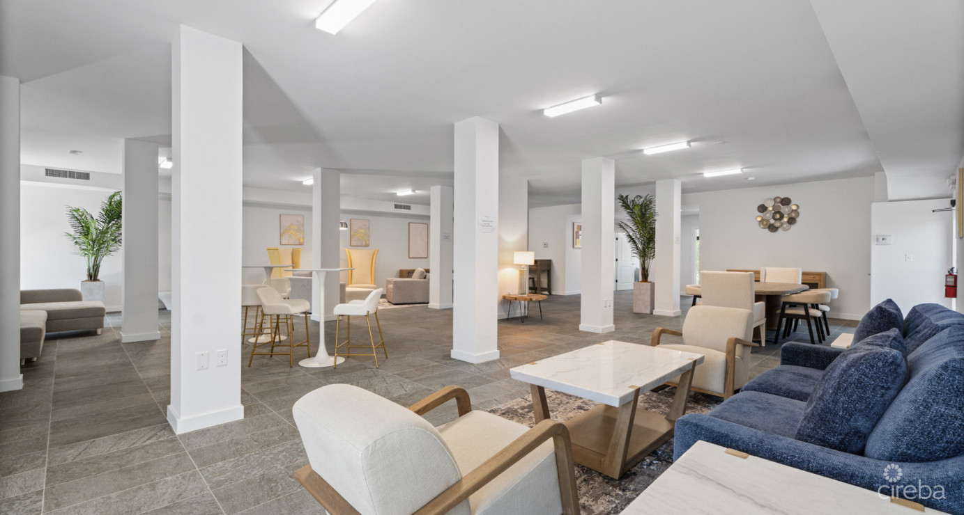 74 Bahia - Modern 4-bedroom Townhouse In Amenity-rich South Sound Community