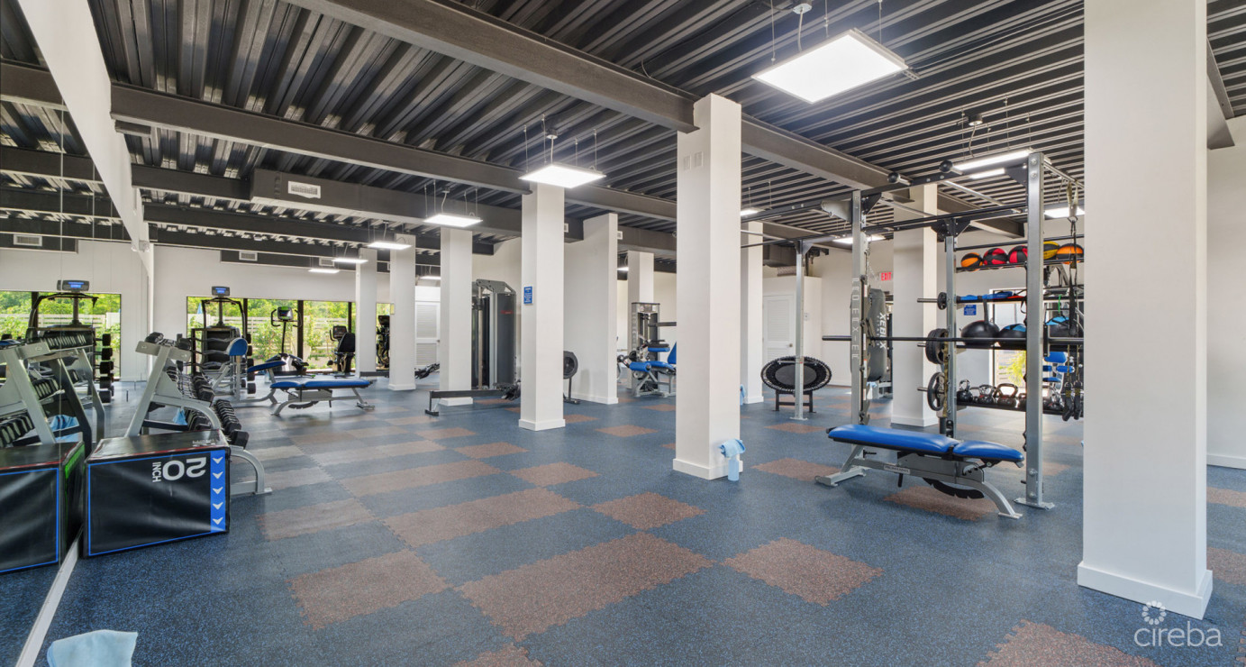 74 Bahia - Modern 4-bedroom Townhouse In Amenity-rich South Sound Community