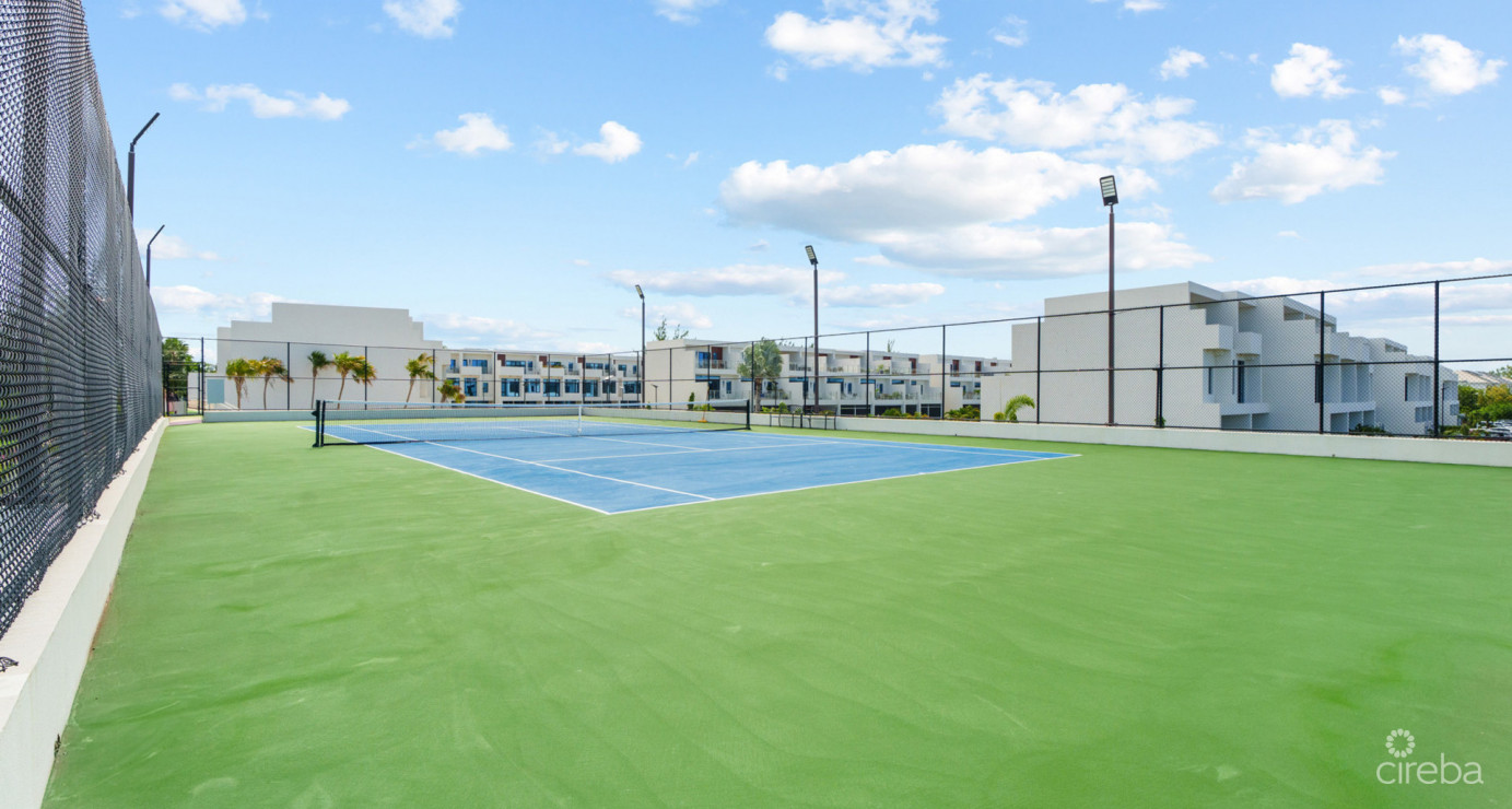 74 Bahia - Modern 4-bedroom Townhouse In Amenity-rich South Sound Community