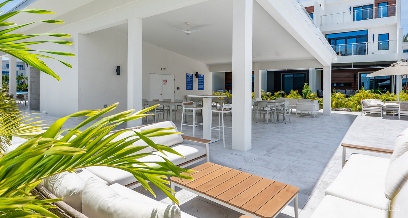 74 Bahia - Modern 4-bedroom Townhouse In Amenity-rich South Sound Community