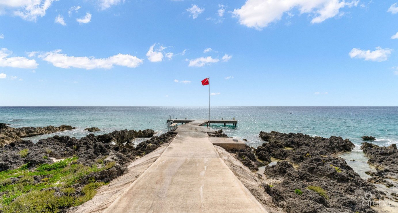 Lighthouse Point Resort #7