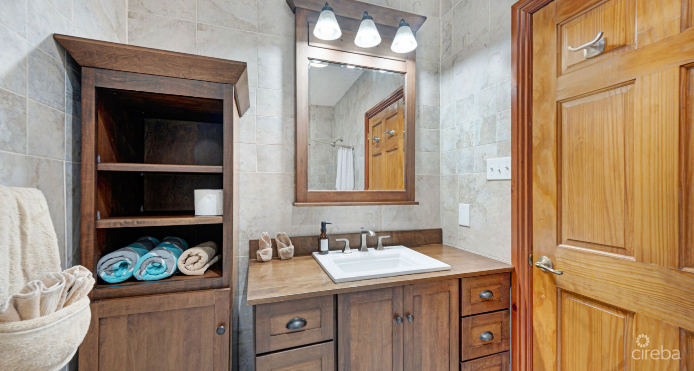 Lighthouse Point Resort #7