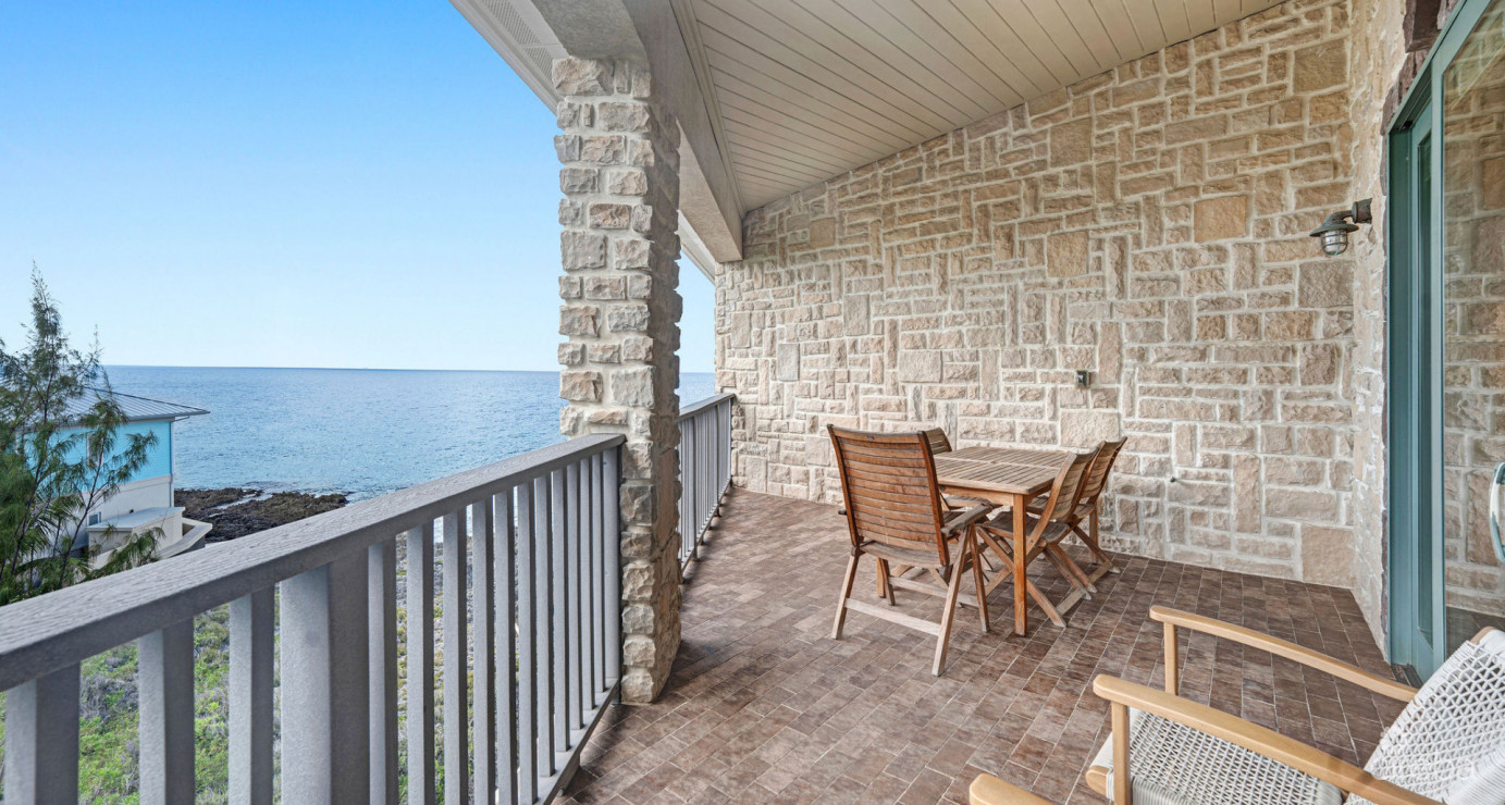 Lighthouse Point Resort #7