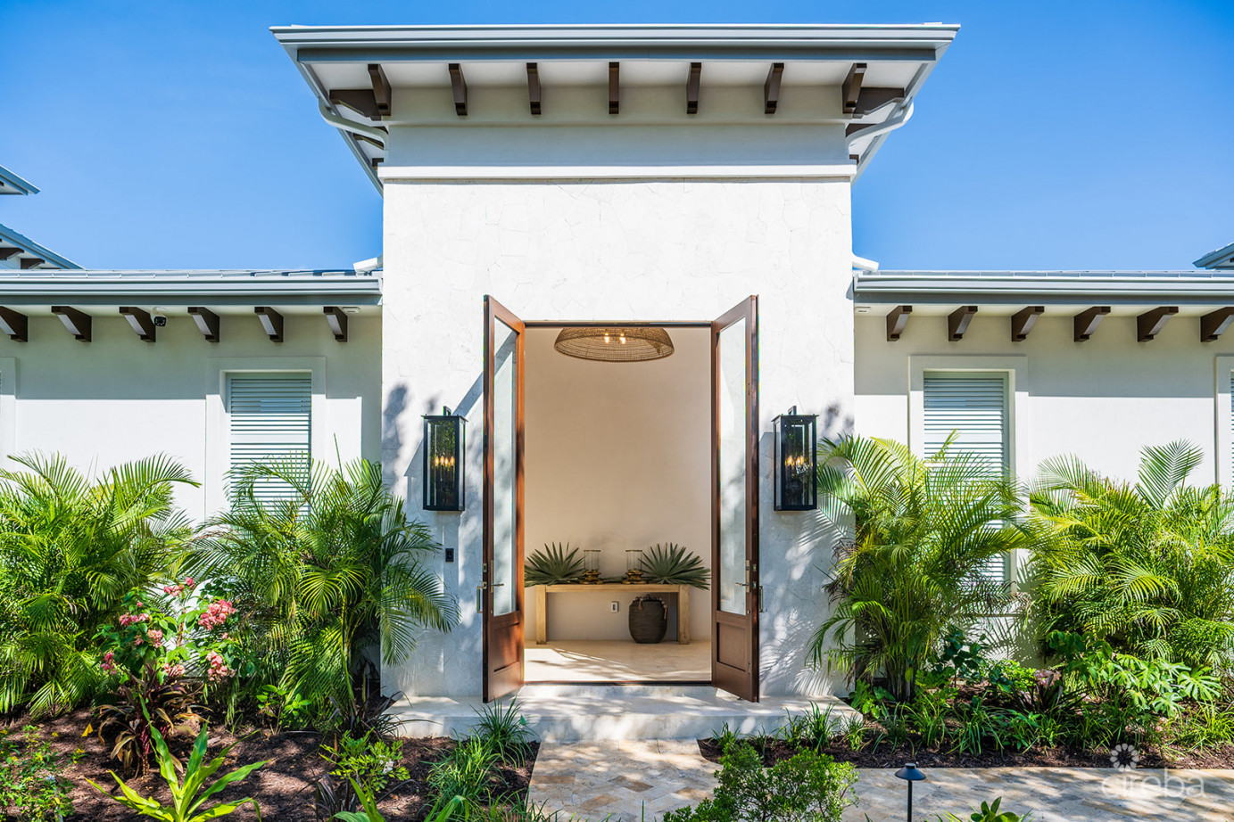 The Orchard At Salt Creek  32 Creekside Court  A Salt Creek Estate