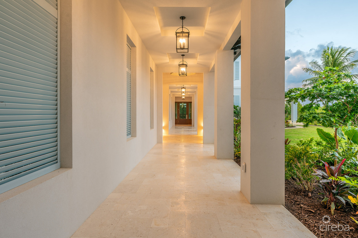 The Orchard At Salt Creek  32 Creekside Court  A Salt Creek Estate