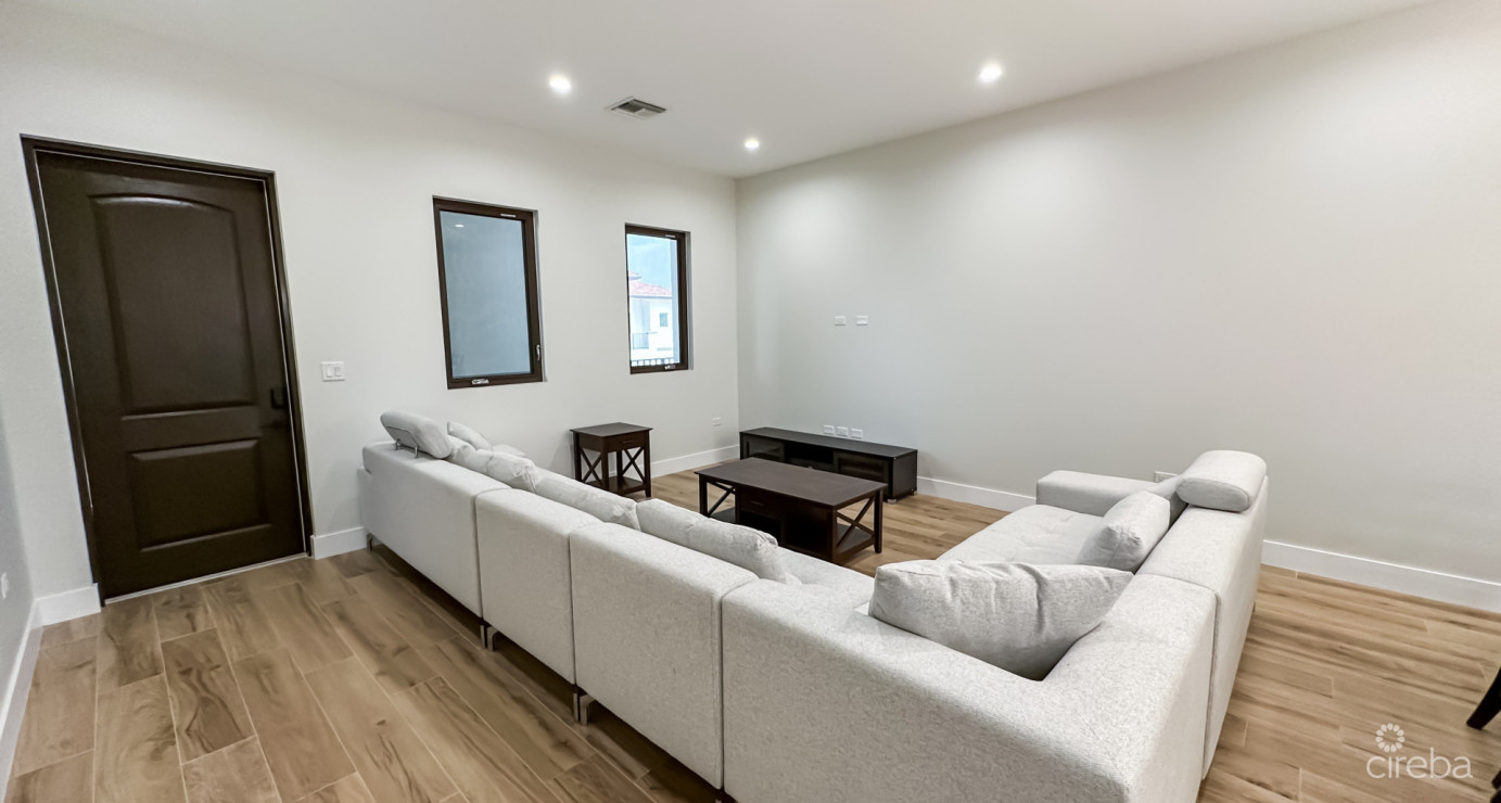 Villa Marbella Plus Garage