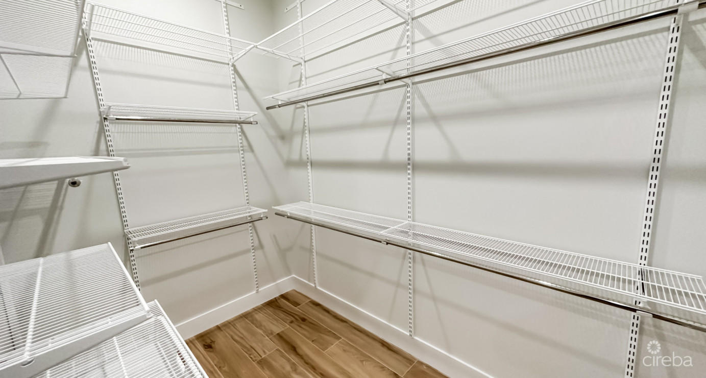 Villa Marbella Plus Garage