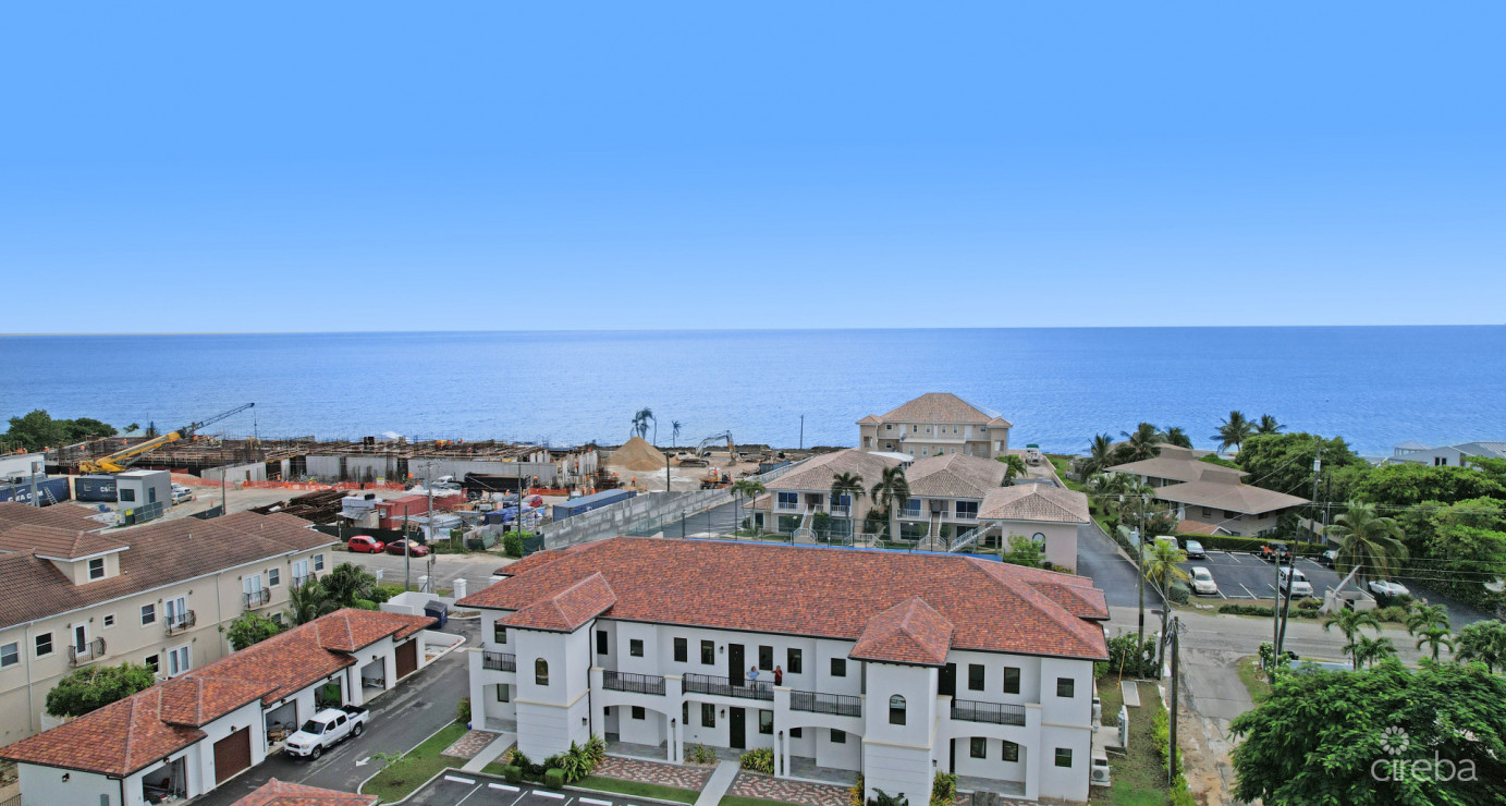 Villa Marbella Plus Garage