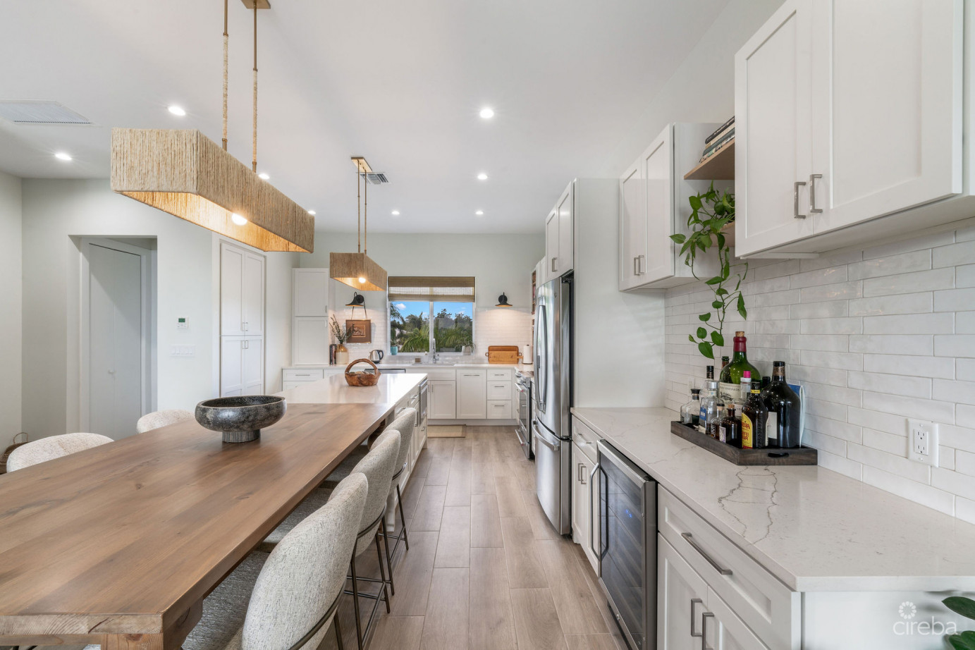 Ocean Crest 14, Oceanfront Townhome With Studio