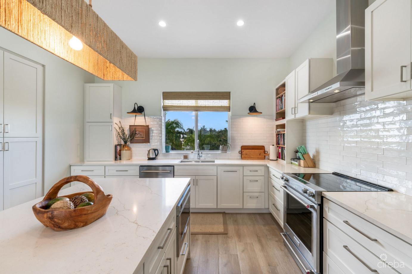 Ocean Crest 14, Oceanfront Townhome With Studio