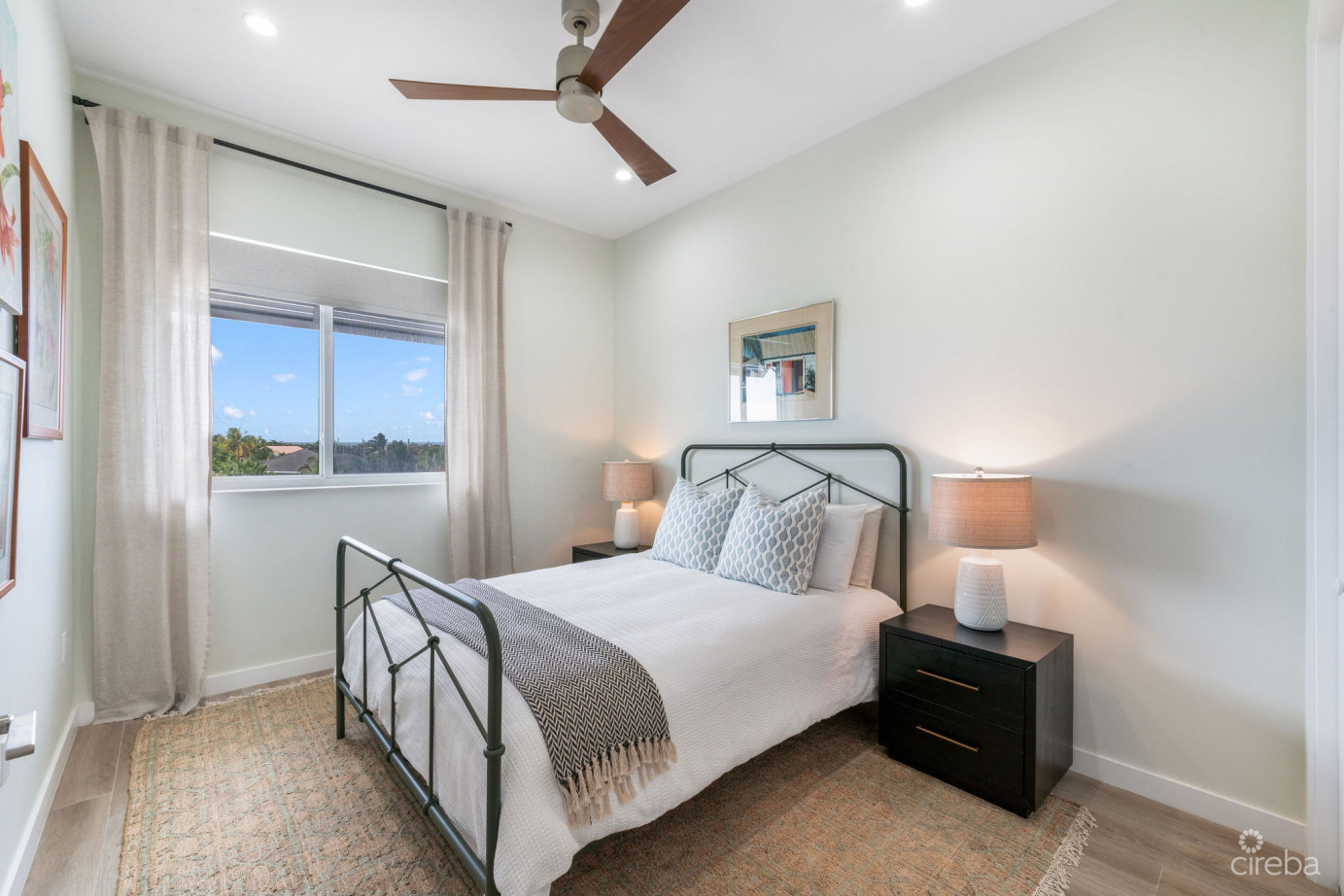 Ocean Crest 14, Oceanfront Townhome With Studio